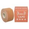 Кинезио тейп для тейпирования груди Kinesio tape BOOB BC-1093-3_8, прев. 0