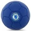 Футбольний м'яч сувенірний Chelsea FB-3172-BL-Chelsea, прев. 0
