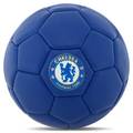 Футбольний м'яч сувенірний Chelsea FB-3172-BL-Chelsea, прев. 0