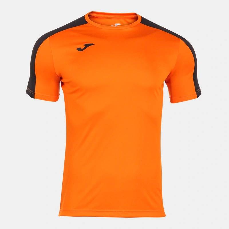 Футболка для футбола Joma ACADEMY 101656.881, рис. 0
