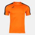 Футболка для футбола Joma ACADEMY 101656.881, прев. 0