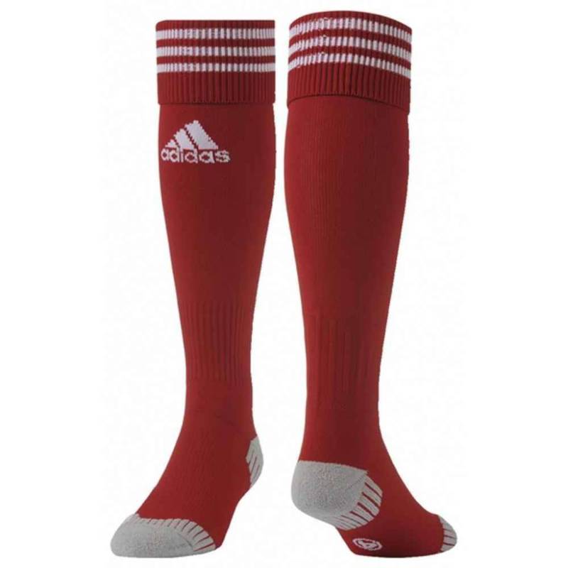 Футбольные гетры Adidas Adisock X20992, рис. 0