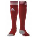 Футбольні гетри Adidas Adisock X20992, прев. 0