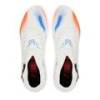 Футбольные бутсы Puma Future 8 Pro FG/AG 108588-01, прев. 2
