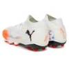 Футбольные бутсы Puma Future 8 Pro FG/AG 108588-01, прев. 3