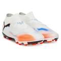 Футбольні бутси Puma Future 8 Pro FG/AG 108588-01, прев. 1