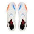 Футбольні бутси Puma Future 8 Pro FG/AG 108588-01, прев. 2
