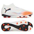 Футбольні бутси Puma Future 8 Pro FG/AG 108588-01, прев. 0