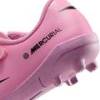 Детские бутсы Nike Mercurial Vapor 16 Club MG Junior FQ8290-600, прев. 4