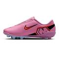 Детские бутсы Nike Mercurial Vapor 16 Club MG Junior FQ8290-600, прев. 1