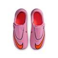 Детские бутсы Nike Mercurial Vapor 16 Club MG Junior FQ8290-600, прев. 3
