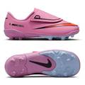 Детские бутсы Nike Mercurial Vapor 16 Club MG Junior FQ8290-600, прев. 0