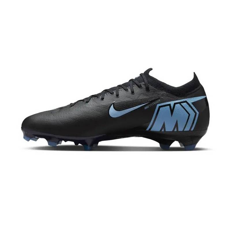 Футбольні бутси Nike Mercurial Vapor 16 Pro FG FQ8685-001, рис. 1