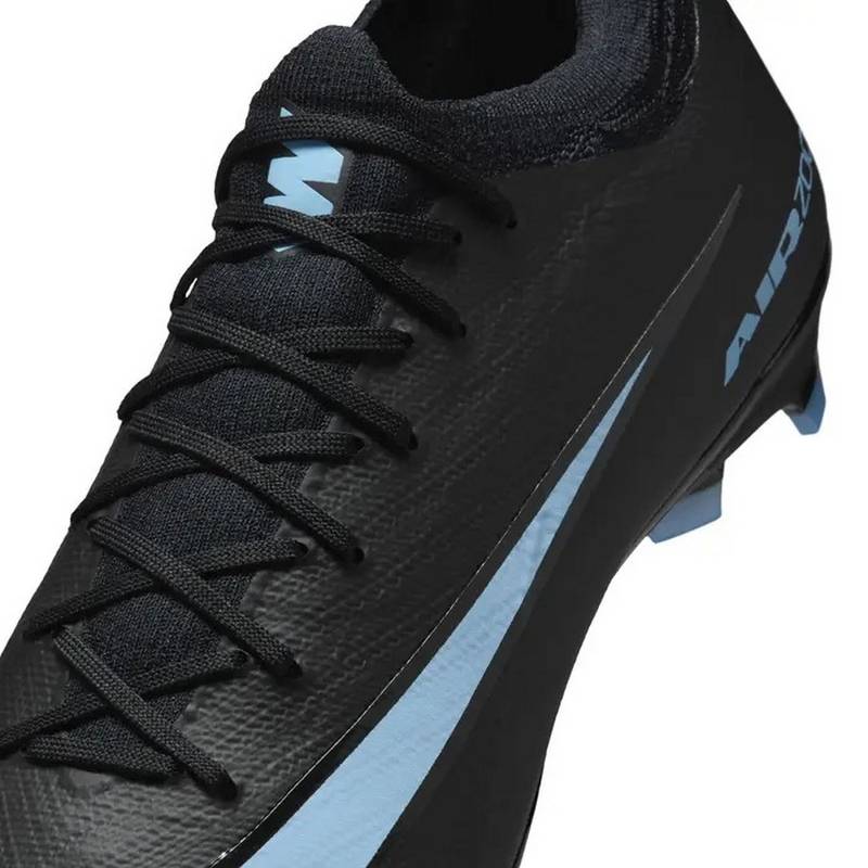 Футбольні бутси Nike Mercurial Vapor 16 Pro FG FQ8685-001, рис. 3