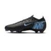 Футбольные бутсы Nike Air Zoom Mercurial Vapor 16 Pro FG FQ8685-001, прев. 1