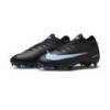 Футбольные бутсы Nike Air Zoom Mercurial Vapor 16 Pro FG FQ8685-001, прев. 2