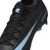 Футбольные бутсы Nike Air Zoom Mercurial Vapor 16 Pro FG FQ8685-001, прев. 3
