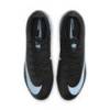 Футбольные бутсы Nike Air Zoom Mercurial Vapor 16 Pro FG FQ8685-001, прев. 4
