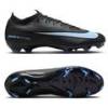 Футбольные бутсы Nike Air Zoom Mercurial Vapor 16 Pro FG FQ8685-001, прев. 0