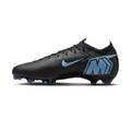 Футбольні бутси Nike Mercurial Vapor 16 Pro FG FQ8685-001, прев. 1