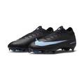 Футбольні бутси Nike Mercurial Vapor 16 Pro FG FQ8685-001, прев. 2