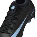 Футбольні бутси Nike Mercurial Vapor 16 Pro FG FQ8685-001, прев. 3