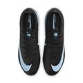 Футбольні бутси Nike Mercurial Vapor 16 Pro FG FQ8685-001, прев. 4