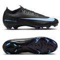 Футбольні бутси Nike Mercurial Vapor 16 Pro FG FQ8685-001, прев. 0
