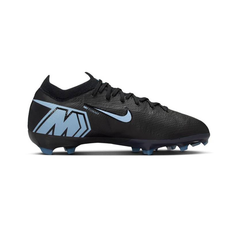 Дитячі бутси Nike Mercurial Zoom Vapor 16 Pro FG Junior HF5448-001, рис. 1
