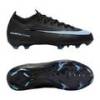 Дитячі бутси Nike Mercurial Zoom Vapor 16 Pro FG Junior HF5448-001, прев. 0