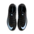 Дитячі бутси Nike Mercurial Zoom Vapor 16 Pro FG Junior HF5448-001, прев. 2