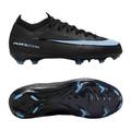 Дитячі бутси Nike Mercurial Zoom Vapor 16 Pro FG Junior HF5448-001, прев. 0