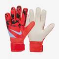 Воротарські рукавички підліткові Nike GK MATCH JR HQ0258-635, прев. 0