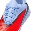 Сороконіжки Nike Phantom 6 Low Club TF HQ2324-400, прев. 2