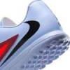 Сороконіжки Nike Phantom 6 Low Club TF HQ2324-400, прев. 4