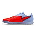 Сороконіжки Nike Phantom 6 Low Club TF HQ2324-400, прев. 1