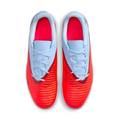 Сороконіжки Nike Phantom 6 Low Club TF HQ2324-400, прев. 3