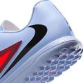Сороконіжки Nike Phantom 6 Low Club TF HQ2324-400, прев. 4