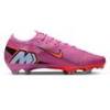 Футбольные бутсы Nike Air Zoom Mercurial Vapor 16 Elite FG FQ1457-600, прев. 1