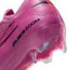 Футбольные бутсы Nike Air Zoom Mercurial Vapor 16 Elite FG FQ1457-600, прев. 4