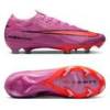 Футбольные бутсы Nike Air Zoom Mercurial Vapor 16 Elite FG FQ1457-600, прев. 0