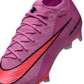 Футбольные бутсы Nike Air Zoom Mercurial Vapor 16 Elite FG FQ1457-600, прев. 2