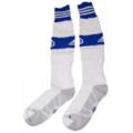 Футбольні гетри Adidas Adisock X34793, прев. 0