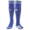 Футбольные гетры Adidas Dyn 2013-2015 синие Z34683, прев. 0