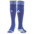 Футбольные гетры Adidas Dyn 2013-2015 синие Z34683
