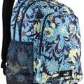 Рюкзак Puma ACADEMY AOP Backpack 29L синій Жін 47 х 29 х 19 см DT-091150-13, прев. 0