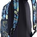 Рюкзак Puma ACADEMY AOP Backpack 29L синій Жін 47 х 29 х 19 см DT-091150-13, прев. 1