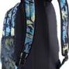 Рюкзак Puma ACADEMY AOP Backpack 29L синій Жін 47 х 29 х 19 см DT-091150-13, прев. 1