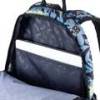 Рюкзак Puma ACADEMY AOP Backpack 29L синій Жін 47 х 29 х 19 см DT-091150-13, прев. 4