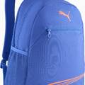 Рюкзак Puma FUNDAMENTAL Backpack 20L синій Діт 44 х 30 х 14 см DT-091801-11, прев. 0